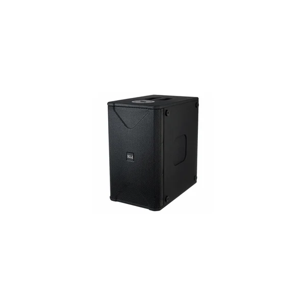 the box pro TL 110