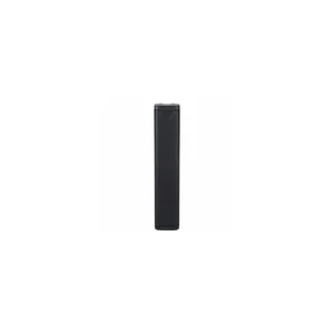 the box pro TL 63