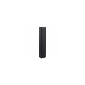 the box pro TL 63