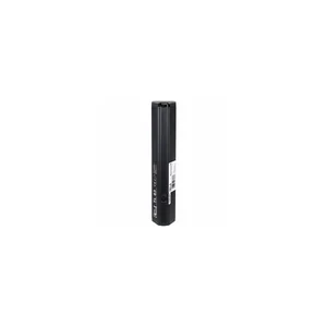 the box pro TL 63