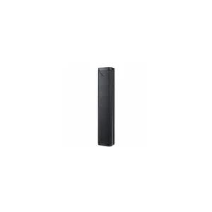 the box pro TL 63