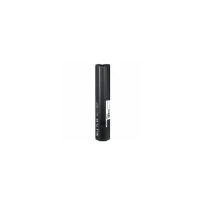 the box pro TL 63