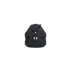 the box pro TL 63