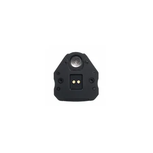 the box pro TL 63
