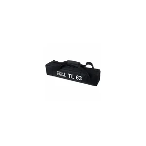 the box pro TL 63