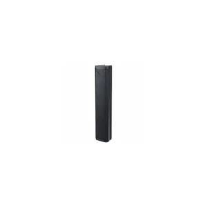 the box pro TL 63