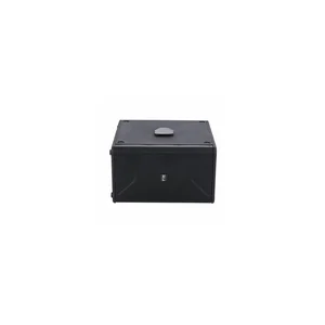 the box pro TL Fullstack Bundle