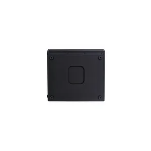 the box pro TL Fullstack Stereo Bundle