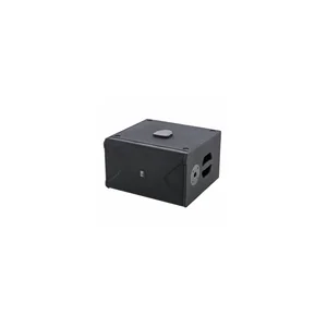 the box pro TL Fullstack Stereo Bundle