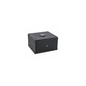 the box pro TL Fullstack Stereo Bundle