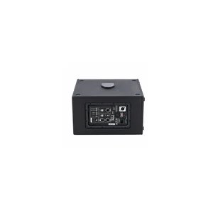 the box pro TL Fullstack Stereo Bundle