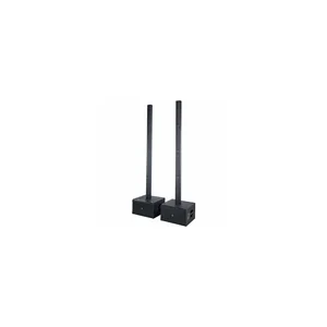 the box pro TL Fullstack Stereo Bundle