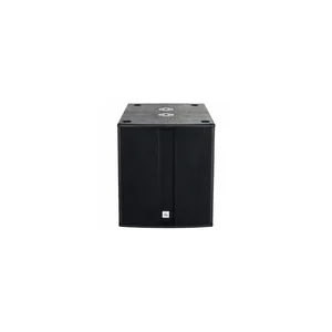 the box pro TP 118/800 A