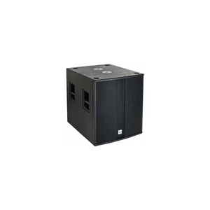 the box pro TP 118/800 A