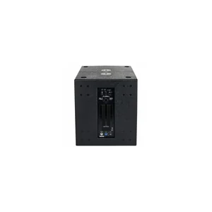 the box pro TP 118/800 A
