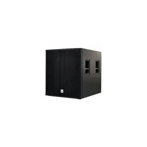 the box pro TP 118/800 A