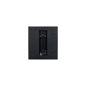 the box pro TP 118/800 A