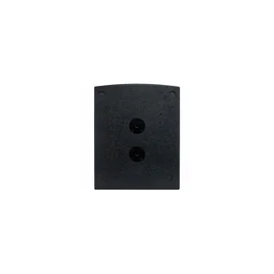 the box pro TP 118/800 A