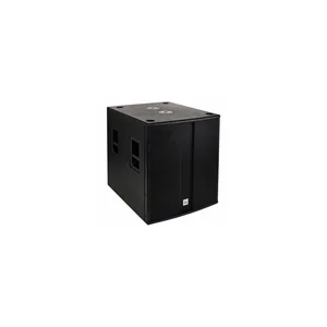 the box pro TP 118/800