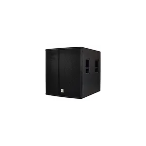 the box pro TP 118/800