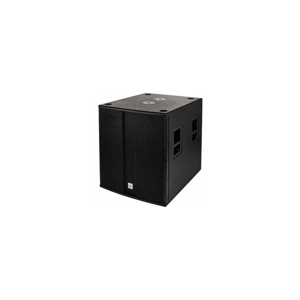 the box pro TP 118/800