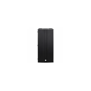 the box pro TP218/1600 A