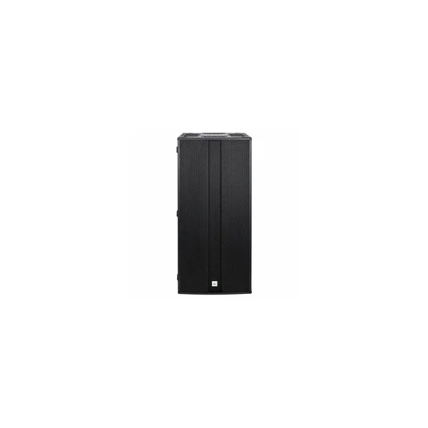 the box pro TP218/1600 A