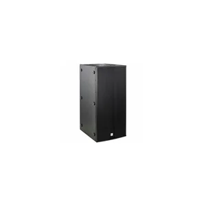 the box pro TP218/1600 A