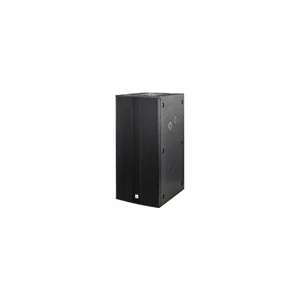 the box pro TP218/1600 A