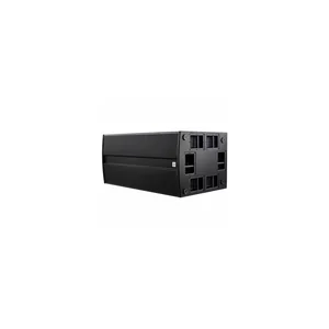 the box pro TP218/1600 A