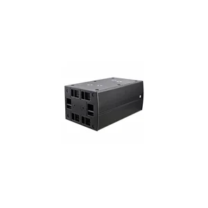 the box pro TP218/1600 A