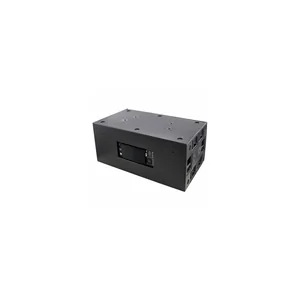 the box pro TP218/1600 A