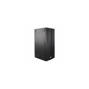 the box pro TP218/1600 A