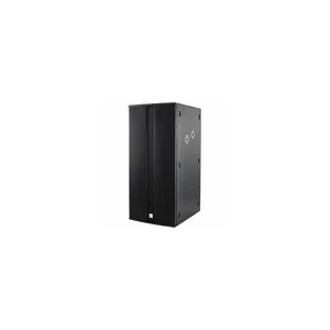 the box pro TP218/1600 A
