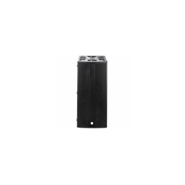 the box pro TP218/1600 MkIII