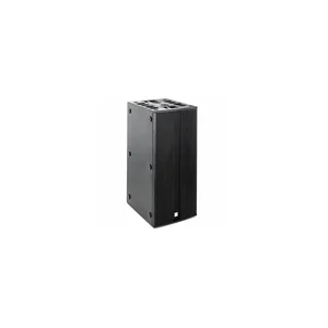 the box pro TP218/1600 MkIII