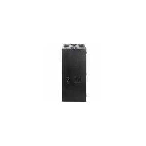 the box pro TP218/1600 MkIII