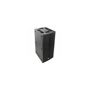 the box pro TP218/1600 MkIII