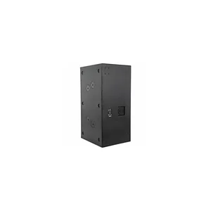the box pro TP218/1600 MkIII