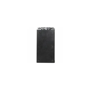 the box pro TP218/1600 MkIII