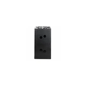 the box pro TP218/1600 MkIII