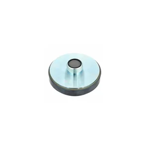 the box pro Tweeter DSP 110/ DSP 112
