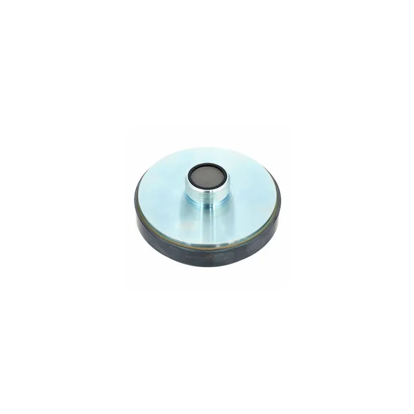 the box pro Tweeter DSP 110/ DSP 112