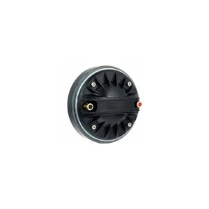 the box pro Tweeter DSP 110/ DSP 112