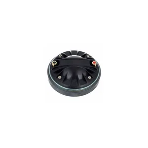 the box pro Tweeter DSP 110/ DSP 112