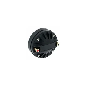 the box pro Tweeter DSX 110/112/115