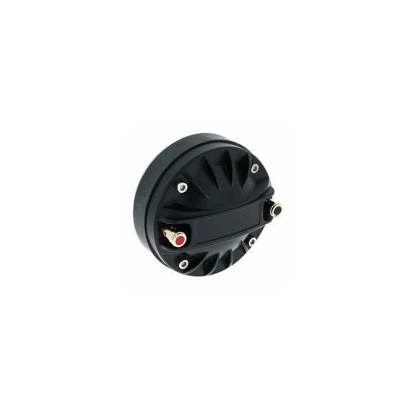the box pro Tweeter DSX 110/112/115
