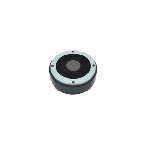 the box pro Tweeter DSX 110/112/115
