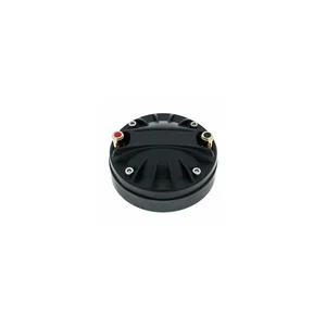 the box pro Tweeter DSX 110/112/115