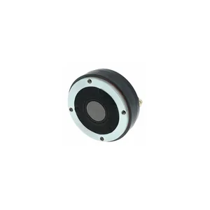 the box pro Tweeter DSX 110/112/115